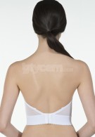 www.giycem.com-Kom-KOM-41SU30111-01
