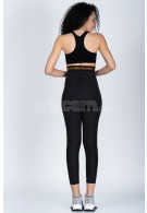 www.giycem.com-Anastasia-ANASTASİA-412120774-01