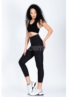 www.giycem.com-Anastasia-ANASTASİA-412119819-01