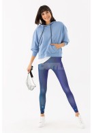 www.giycem.com-Anastasia-ANASTASİA-412110793-01
