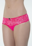 www.giycem.com-Kom-KOM-41BK40071-01