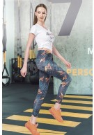 www.giycem.com-Anastasia-ANASTASİA-412111445-01