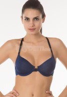 www.giycem.com-Kom-KOM-41SU65151-01