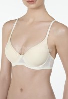 www.giycem.com-Kom-KOM-41SU60201-01