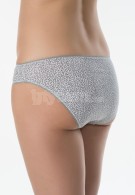 www.giycem.com-Kom-KOM-41BK65051-01