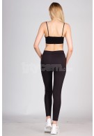 www.giycem.com-Anastasia-ANASTASİA-412111962-01