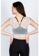 www.giycem.com-Anastasia-ANASTASİA-412120661-01