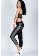 www.giycem.com-Anastasia-ANASTASİA-412120786-01