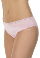 www.giycem.com-Kom-KOM-41BK20391-01