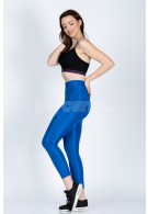 www.giycem.com-Anastasia-ANASTASİA-412120007-01