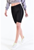 www.giycem.com-Anastasia-ANASTASİA-412122024-01