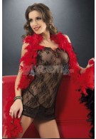 www.giycem.com-Anastasia-ANASTASİA-412120073-01