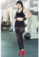 www.giycem.com-Anastasia-ANASTASİA-412110030-01