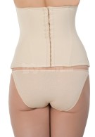 www.giycem.com-Kom-KOM-41KR90011-01