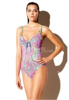 www.giycem.com-Reflections-REFLECTİONS-411414-01
