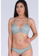 www.giycem.com-Anastasia-ANASTASİA-412121120-01