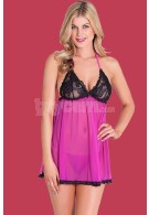 www.giycem.com-Anastasia-ANASTASİA-412110304-01
