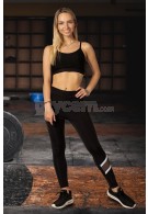 www.giycem.com-Anastasia-ANASTASİA-412111914-01