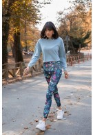 www.giycem.com-Anastasia-ANASTASİA-412111726-01