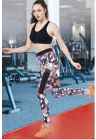 www.giycem.com-Anastasia-ANASTASİA-412110860-01