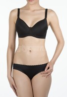 www.giycem.com-Kom-KOM-41SU30121-01