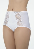 www.giycem.com-Kom-KOM-41BK20031-01
