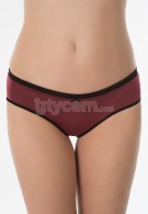 www.giycem.com-Kom-KOM-41BK65171-01
