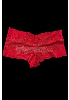 www.giycem.com-Anastasia-ANASTASİA-412124165-01