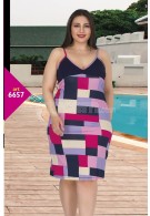 www.giycem.com-Anastasia-ANASTASİA-412120187-01