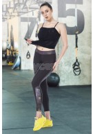 www.giycem.com-Anastasia-ANASTASİA-412111434-01