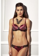 www.giycem.com-Pierre Cardin-PİERRE-CARDİN-4218_BORDO-01