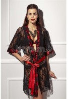 www.giycem.com-Pierre Cardin-PİERRE-CARDİN-4297_SİYAH-01