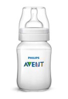 www.giycem.com-Bebek-PHİLİPS-433871-01