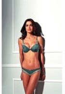 www.giycem.com-Pierre Cardin-PİERRE-CARDİN-4391_BORDO-01