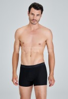 www.giycem.com-Kom-KOM-44BX30061-01