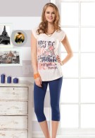 www.giycem.com-Anıt-ANIT-4474-01