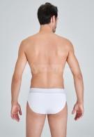 www.giycem.com-Kom-KOM-44SL30031-01