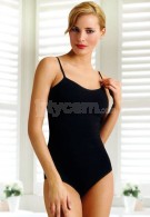 www.giycem.com-Anıt-ANIT-4494-01