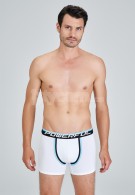www.giycem.com-Kom-KOM-44BX30081-01