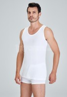 www.giycem.com-Kom-KOM-44AT10031-01