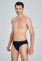 www.giycem.com-Kom-KOM-44SL30051-01