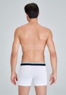 www.giycem.com-Kom-KOM-44BX30081-01