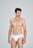 www.giycem.com-Kom-KOM-44SL30031-01