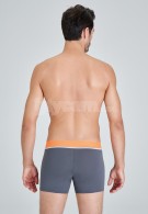 www.giycem.com-Kom-KOM-44BX55031-01