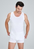 www.giycem.com-Kom-KOM-44AT10031-01