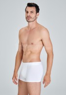 www.giycem.com-Kom-KOM-44BX10131-01