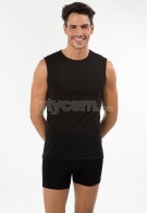 www.giycem.com-Kom-KOM-44AT10061-01