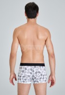 www.giycem.com-Kom-KOM-44BX55011-01