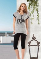 www.giycem.com-Anıt-ANIT-4440-01