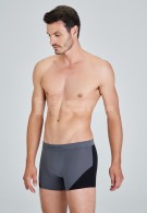 www.giycem.com-Kom-KOM-44BX10211-01